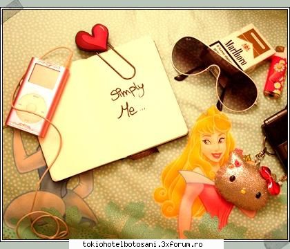 hope ficul bazat varstele lor adevarate