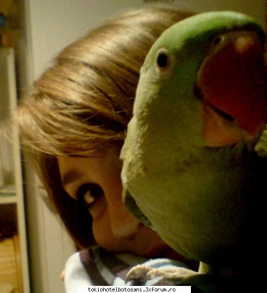 photos with &nbsp; &nbsp; &nbsp;