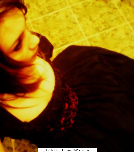 photos with niste pozze noi [2009]