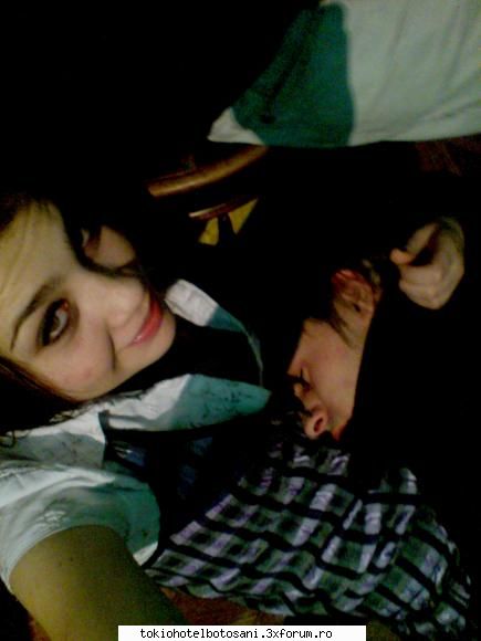 photos with aici eram happy radeam cum sforaia