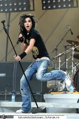 poze feteeee Admin:)