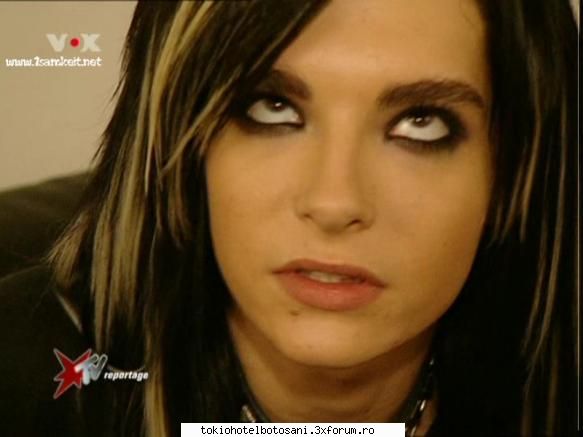 poze bill:iara incepe tom povestile saturat Admin:)