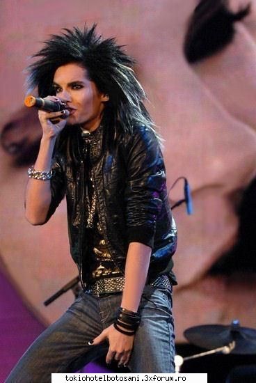 poze tin mana aici,parca imi vine inspiratia Admin:)