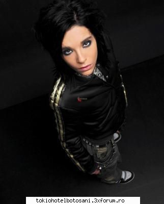 **mama vitrega** aoleo sunt capul nori rau vroiam las commm dupa fza crezut termina acolo..scz