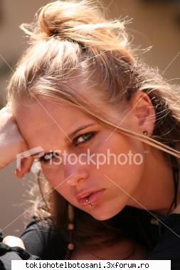 american vertigo alte pozetrish