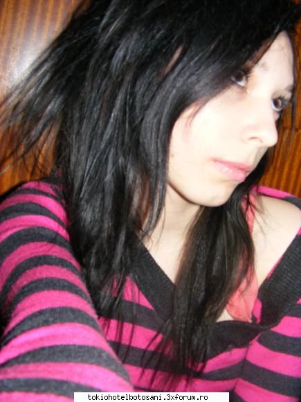 scoala ritm muzica... deea'z