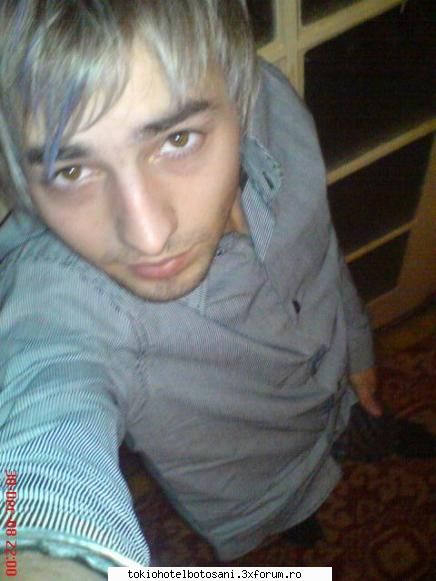 poze jumatatile nuastre bebe meu