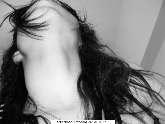 photos with me))am fata gat styu))