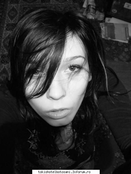 photos with this me: