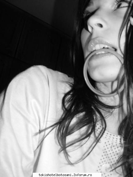 photos with ultima =pijamale)