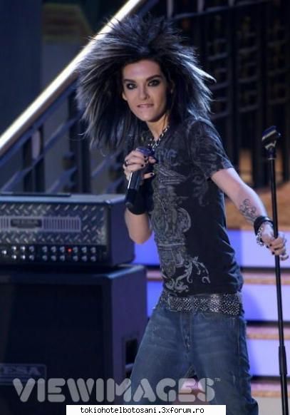 poze tare tipa aia.. ..crek iar scoala