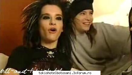 poze zis..cand eram mic mereu faceam pipi tom,nu mai rade acolo,ca faceai fel Admin:)