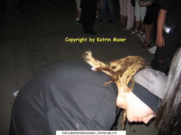 poze tomy comice plecaciuni fac pentru mai insel Admin:)