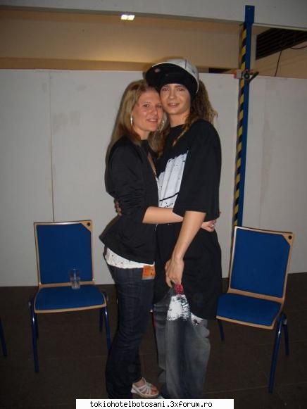 poze tomy comice hot gagika asta face tin mod..