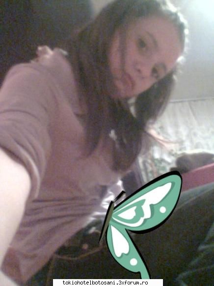 photos with deci cheama sorina sunt din cluj ani.....si asta sunt