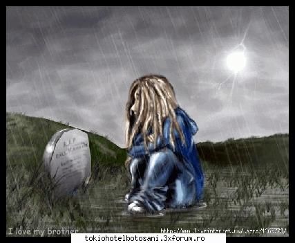 l-ati da...ca eram scoalada' liceuin generala