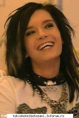 poze mai ras era fac pipi&nbsp; atata ras