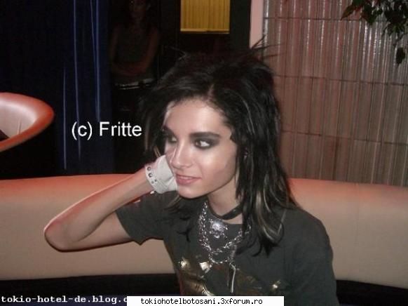 poze bill trage auzit miroasa''