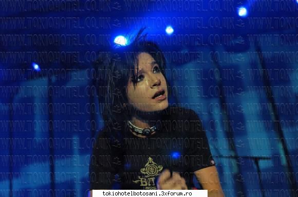 poze lasa pace...nu vreau vorbesc inteles? &nbsp; &nbsp;