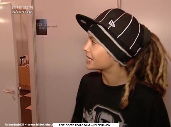 poze tomy comice tom: deci aici camera unde facut-o pentru prima ora