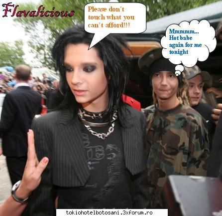 poze crek mai nevoie