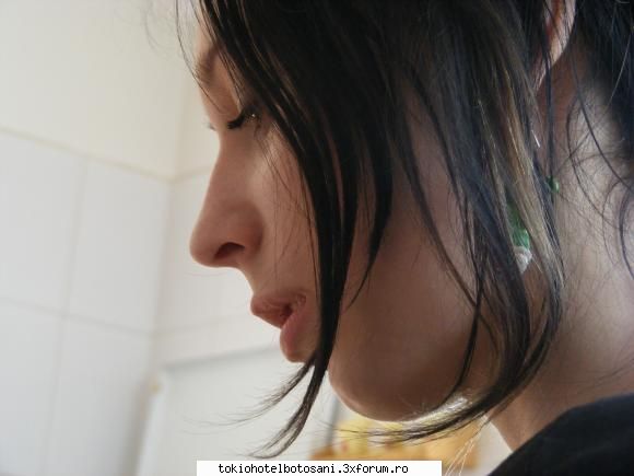 scoala ritm muzica... das ist nicht gut