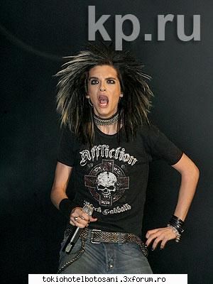 poze bill: uiti mah asha &nbsp; arat fata??? vezi zik badiguarzi shiau grika tine