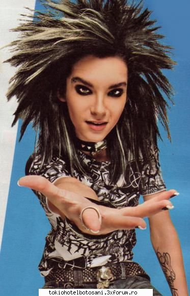 poze come baby .we'll together ever