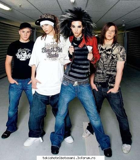 poze &nbsp; &nbsp; ce-mi place poza asta