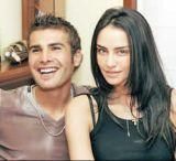 adrian:30 teei(va fi impreuna cu sotia sa) 2 frati despartiti