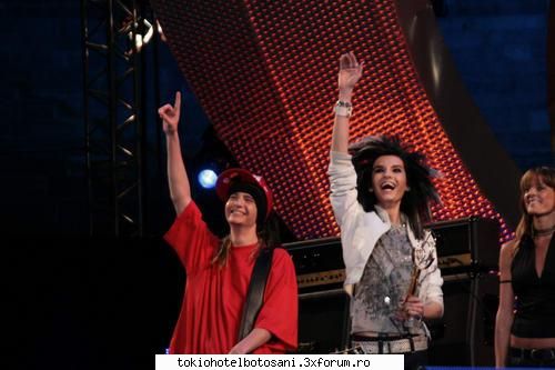 poze tomy comice bill hey, buna fata acolo, putin