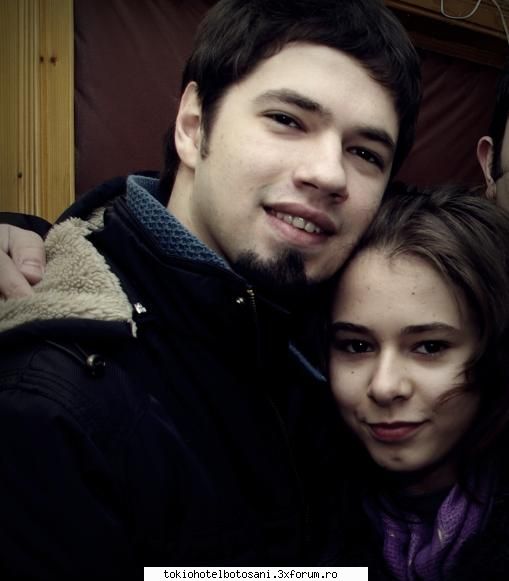 poze jumatatile nuastre Admin:)