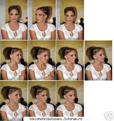 lafee &nbsp; &nbsp; &nbsp; &nbsp; &nbsp; &nbsp; &nbsp; &nbsp; &nbsp; &nbsp; citit site..da' cica s-a