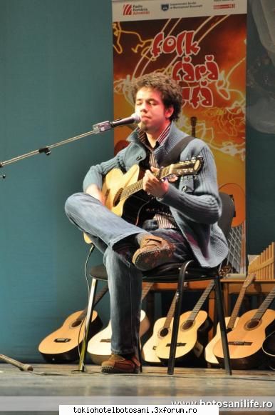 poze jumatatile nuastre Admin:)