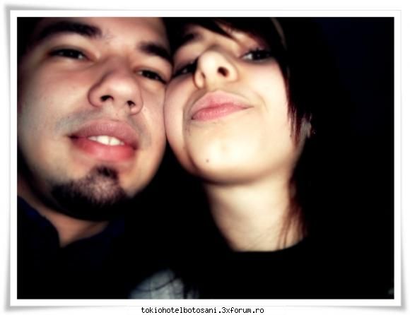 poze jumatatile nuastre ignorati moaca mea)) Admin:)