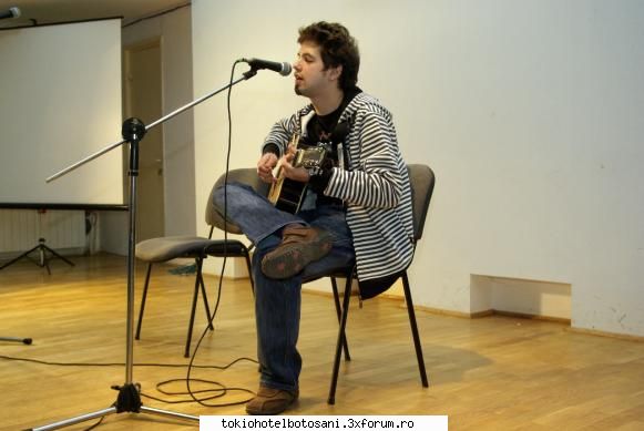 poze jumatatile nuastre Admin:)