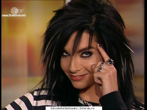 poze mine mooor &nbsp; &nbsp; sau nush cum era manea parca