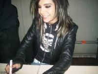 poze eh,hai aici semnatura stabila n-am!