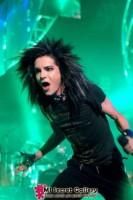 poze asa,acum pasa catre centreaza gooooool!