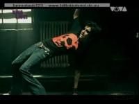 nu stiu cum facea keanu reevs in matrix,dar eu am intepenit  asa! poze cu