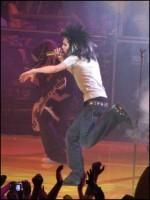 poze satra palatul meeeeu,cu foc voi jucaaaaaa &nbsp; &nbsp;