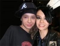 poze zambeste tom!iar daca iti vine,fa dintii arata-i aparat!