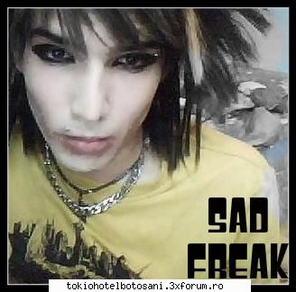 joc poze poze ahmmm...ce delicios tom ultima poza! &nbsp; maxim!