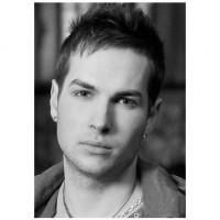 poze jumatatile nuastre uite nah,k pun poza jumatatea mea,ce numai voi! &nbsp; &nbsp; &nbsp; &nbsp;