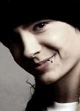 frati despartiti tom fratele lui bill,18 ani