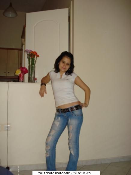 photos with plecam munca aici