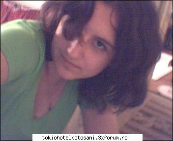 photos with poza mine... bia ani din alba