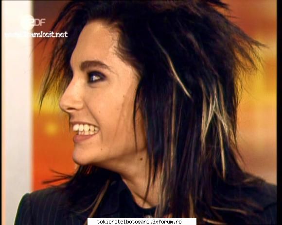 poze jambat facut mai Admin:)