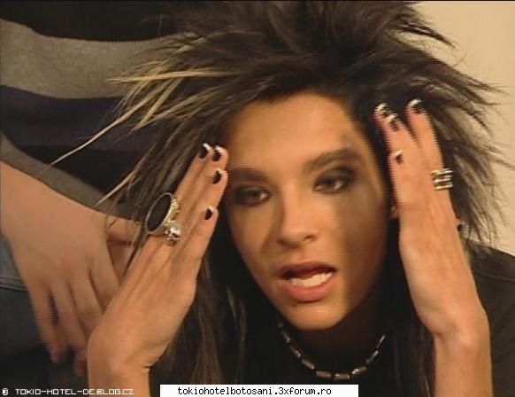 poze zis atatea ori sunt satul aventurile tale...mai taci&nbsp; &nbsp; Admin:)