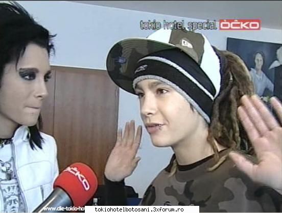 poze lasat fata cine crede? Admin:)